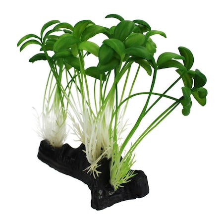 Multipet Komodo Sprout Plant - One Size 784369933109
